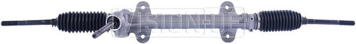 Vision OE Rack and Pinion Assembly P/N:213-0154