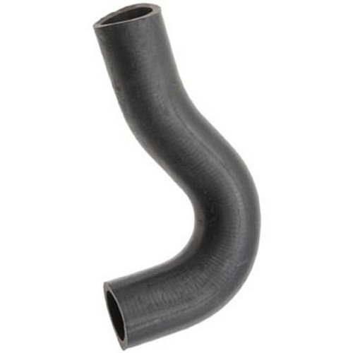 Dayco Engine Coolant Bypass Hose P/N:71448 Dayco Engine Coolant Bypass Hose P/N:71448