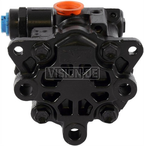 Vision OE Power Steering Pump P/N:950-0121