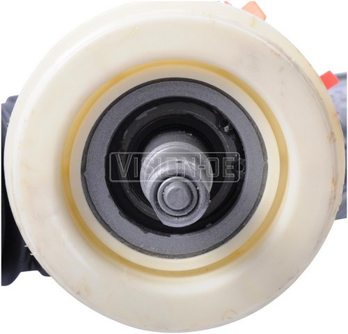 Vision OE Rack and Pinion Assembly P/N:103-0304