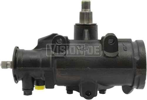 Vision OE Steering Gear P/N:503-0137