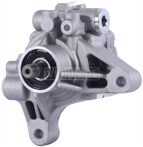 Vision OE Power Steering Pump P/N:N990-0710