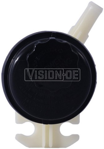 TERREPOWER formerly BBB Industries Power Steering Reservoir P/N:993-0039