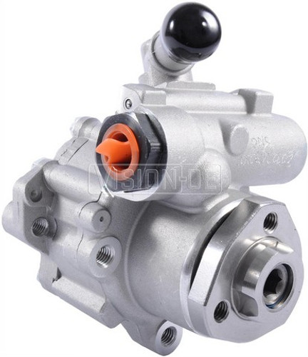 Vision OE Power Steering Pump P/N:N990-0159