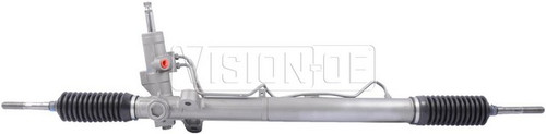 Vision OE Rack and Pinion Assembly P/N:313-0227