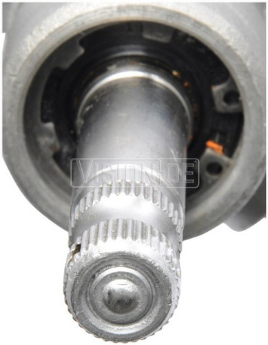 Vision OE Rack and Pinion Assembly P/N:313-0227