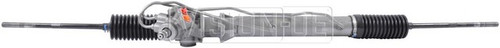 Vision OE Rack and Pinion Assembly P/N:310-0141