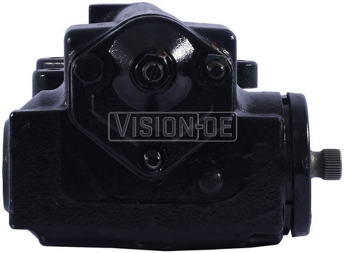 Vision OE Steering Gear P/N:N801-0101