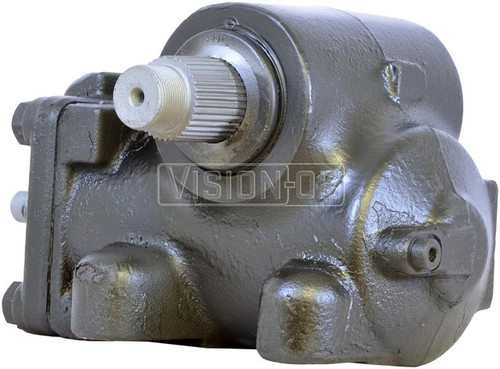 Vision OE Steering Gear P/N:501-0133