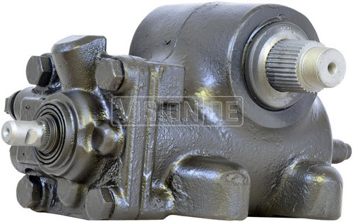Vision OE Steering Gear P/N:501-0133
