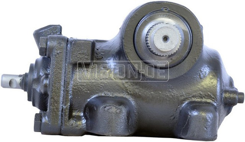 Vision OE Steering Gear P/N:501-0133