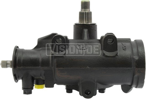 Vision OE Steering Gear P/N:503-0127