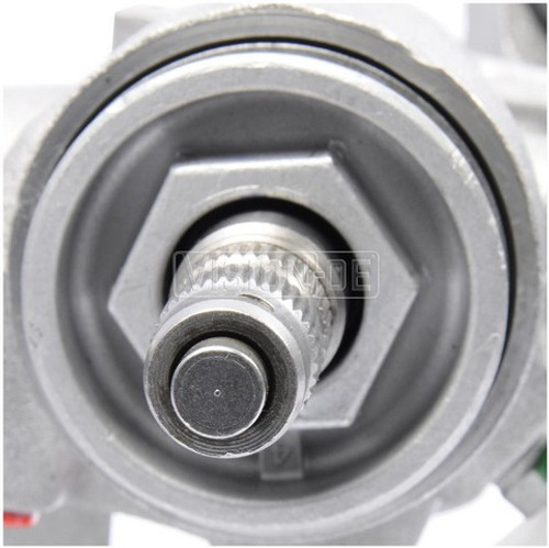 Vision OE Rack and Pinion Assembly P/N:311-0217