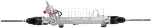 Vision OE Rack and Pinion Assembly P/N:311-0217