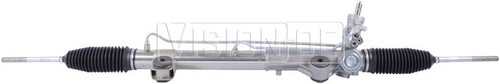 Vision OE Rack and Pinion Assembly P/N:101-0214