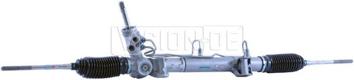 Vision OE Rack and Pinion Assembly P/N:102-0203