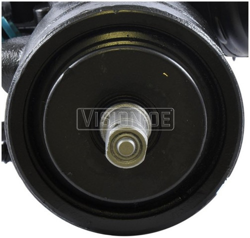 Vision OE Rack and Pinion Assembly P/N:103-0247