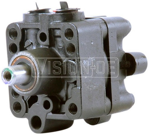 Vision OE Power Steering Pump P/N:990-0242