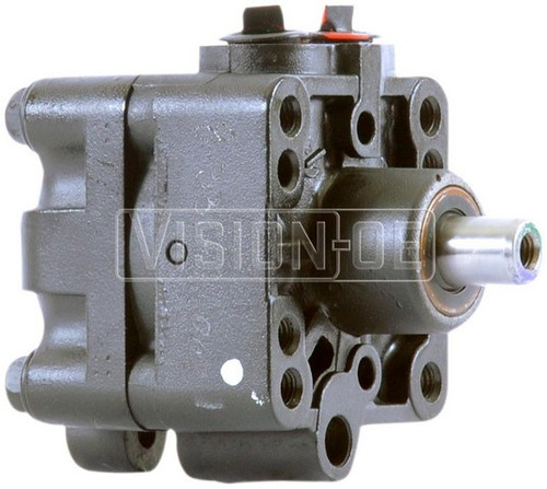Vision OE Power Steering Pump P/N:990-0242