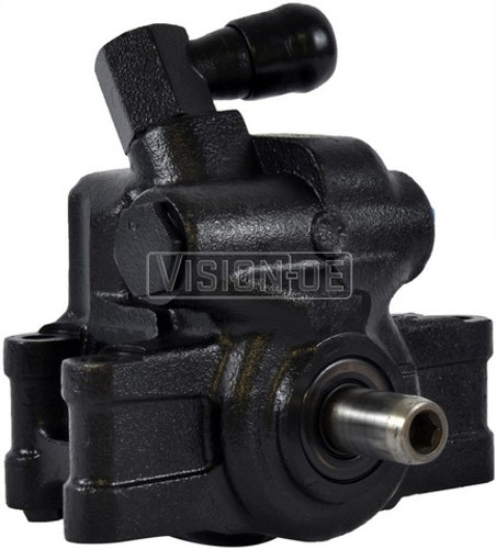 Vision OE Power Steering Pump P/N:712-0118