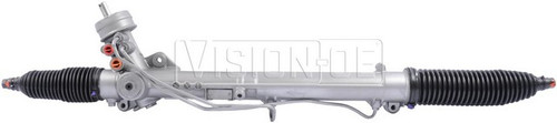 Vision OE Rack and Pinion Assembly P/N:312-0133