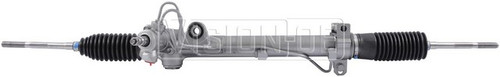 Vision OE Rack and Pinion Assembly P/N:311-0197