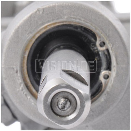 Vision OE Rack and Pinion Assembly P/N:102-0199