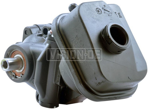 Vision OE Power Steering Pump P/N:730-27101