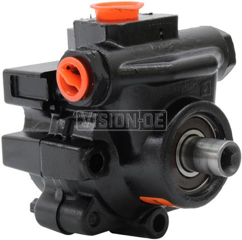 Vision OE Power Steering Pump P/N:730-0102
