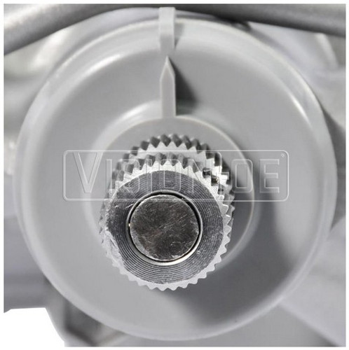 Vision OE Rack and Pinion Assembly P/N:310-0252