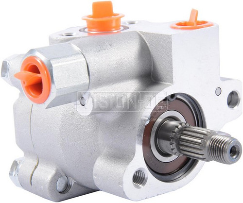Vision OE Power Steering Pump P/N:N990-0792