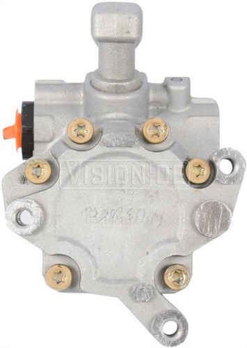 Vision OE Power Steering Pump P/N:N990-0659