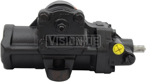Vision OE Steering Gear P/N:503-0190