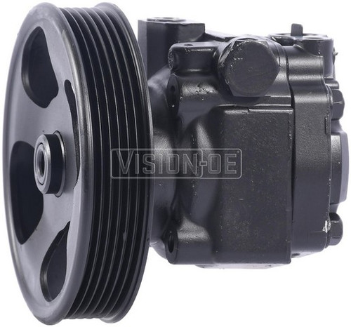 Vision OE Power Steering Pump P/N:990-1093