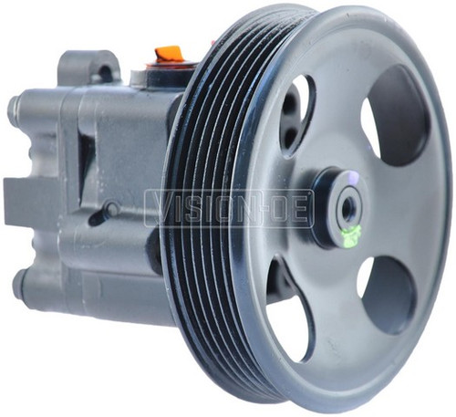 Vision OE Power Steering Pump P/N:990-0750