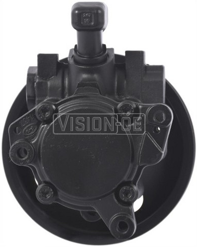 Vision OE Power Steering Pump P/N:990-0488