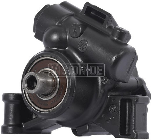 Vision OE Power Steering Pump P/N:990-0962