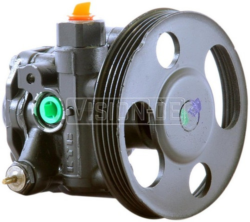 Vision OE Power Steering Pump P/N:990-0152