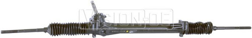 Vision OE Rack and Pinion Assembly P/N:201-0122