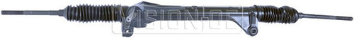 Vision OE Rack and Pinion Assembly P/N:201-0122