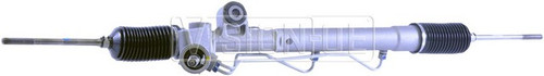 Vision OE Rack and Pinion Assembly P/N:103-0252