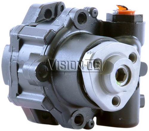 Vision OE Power Steering Pump P/N:790-0104