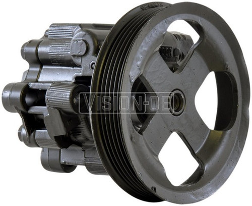 Vision OE Power Steering Pump P/N:990-0667