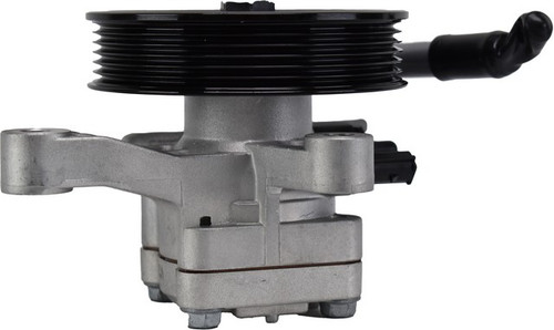 Atlantic Automotive Engineering Power Steering Pump P/N:50104N