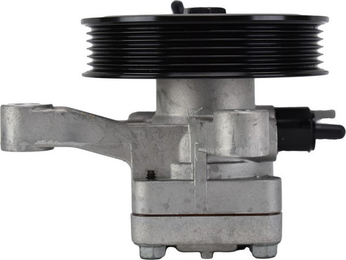 Atlantic Automotive Engineering Power Steering Pump 5840N - view 4