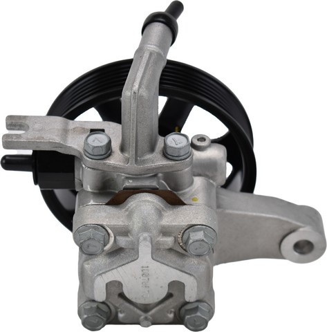 Atlantic Automotive Engineering Power Steering Pump 5840N - view 5