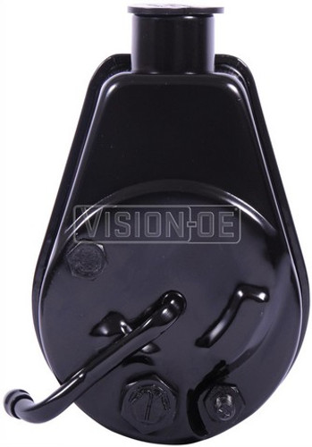Vision OE Power Steering Pump P/N:N731-2201