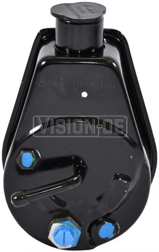 Vision OE Power Steering Pump P/N:N731-2153