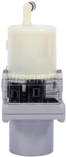 Vision OE Power Steering Pump P/N:980-0108E