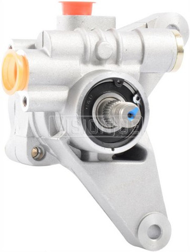 Vision OE Power Steering Pump P/N:N990-0243